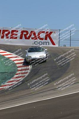 media/May-18-2025-Speed Ventures (Sun) [[b6e29aef7d]]/Orange/Session 3 (Corkscrew)/